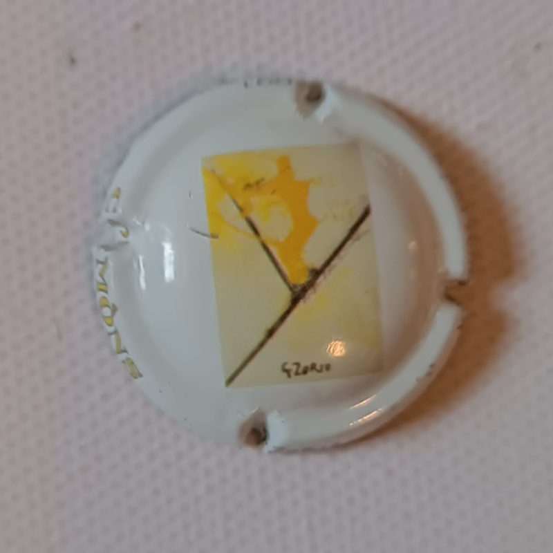 reliquie-02